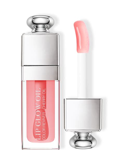 dior lipoil 001|dior lip glow oil boots.